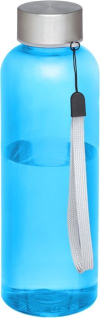 BORRACCIA SPORTIVA IN TRITAN 500ml